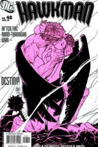 Coalition in Crisis (Part 2)