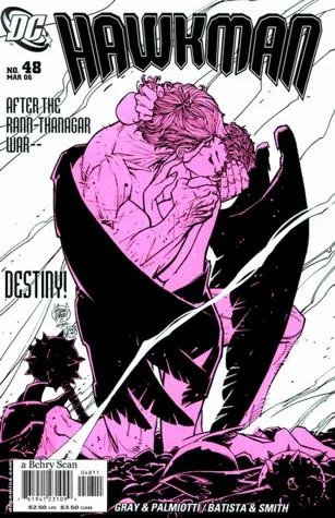 Cover of Coalition in Crisis (Part 2)