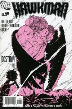 Cover of Coalition in Crisis (Part 2)