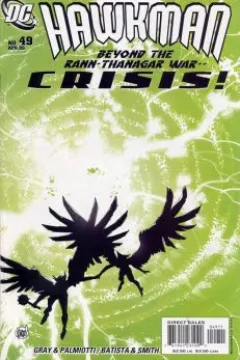 Coalition in Crisis (Part 3)