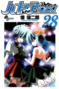 Vol. 28