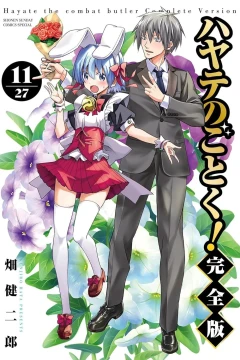 Vol. 11
