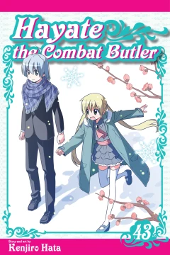 Vol. 43