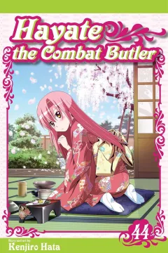 Vol. 44