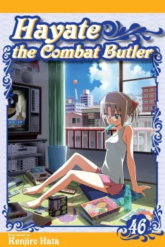Vol. 46