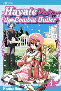 Vol. 4