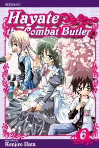 Vol. 6
