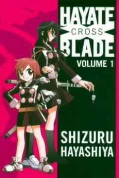 Vol. 1