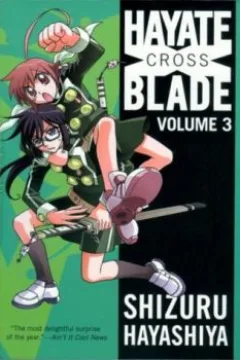 Vol. 3