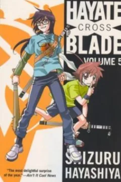 Vol. 5