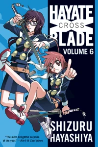 Vol. 6