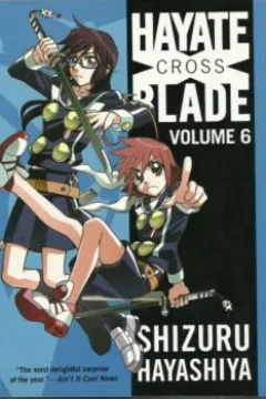 Vol. 6