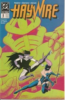 Cover of Past Lives