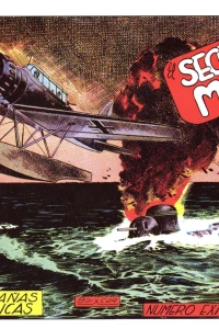 Issue #102