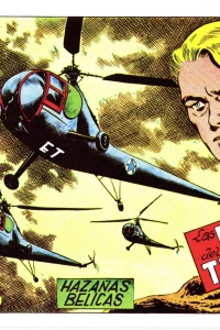 Issue #103