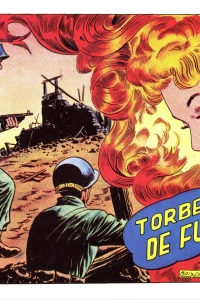 Issue #104