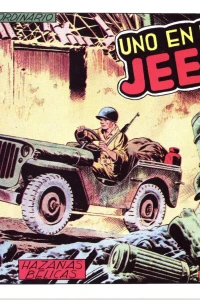 Issue #105