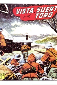Issue #106