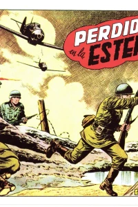 Issue #108