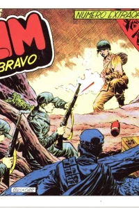 Issue #109
