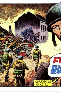 Issue #111