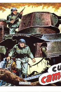 Issue #112