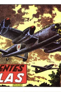 Issue #114