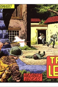 Issue #117