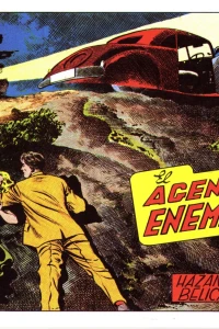 Issue #119