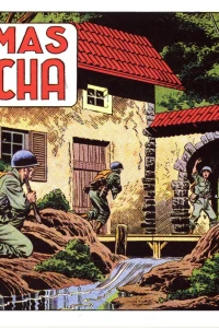 Issue #120