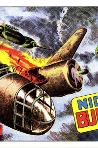 Issue #123