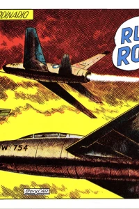 Issue #125
