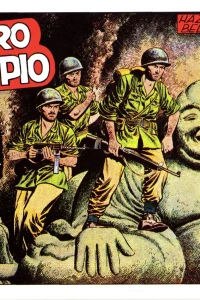 Issue #126