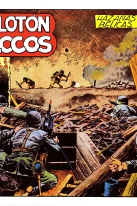 Issue #128