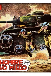 Issue #130