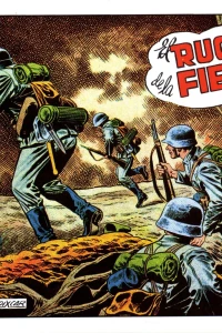Issue #131