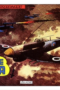 Issue #133