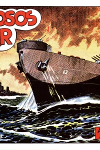 Issue #134