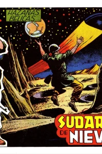 Issue #135