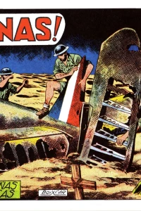 Issue #136