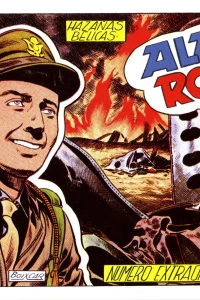 Issue #137