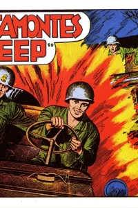Issue #138