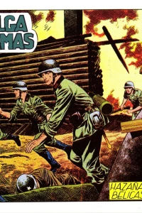 Issue #139