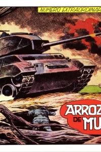 Issue #141