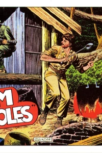 Issue #142