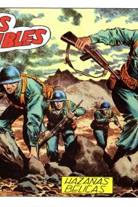 Issue #144