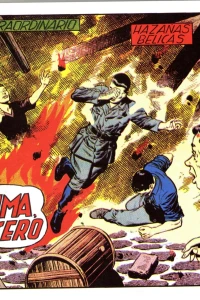 Issue #145
