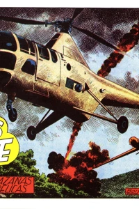 Issue #146