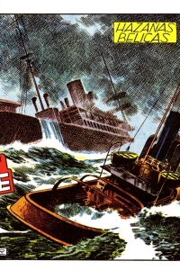 Issue #147