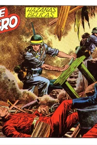 Issue #148